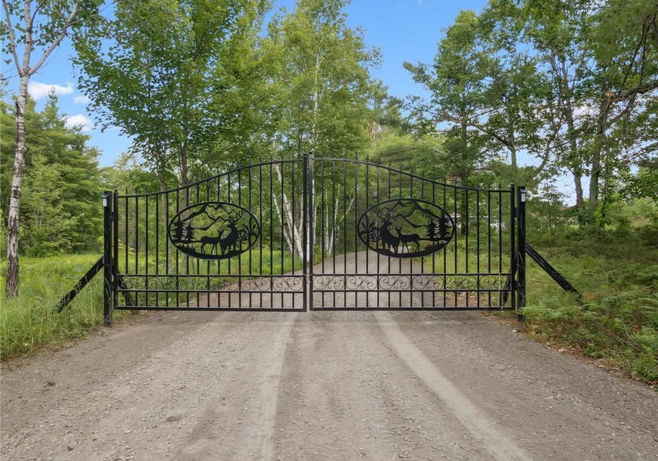 891-peninsula-road-gravenhurst-ontario-40834446