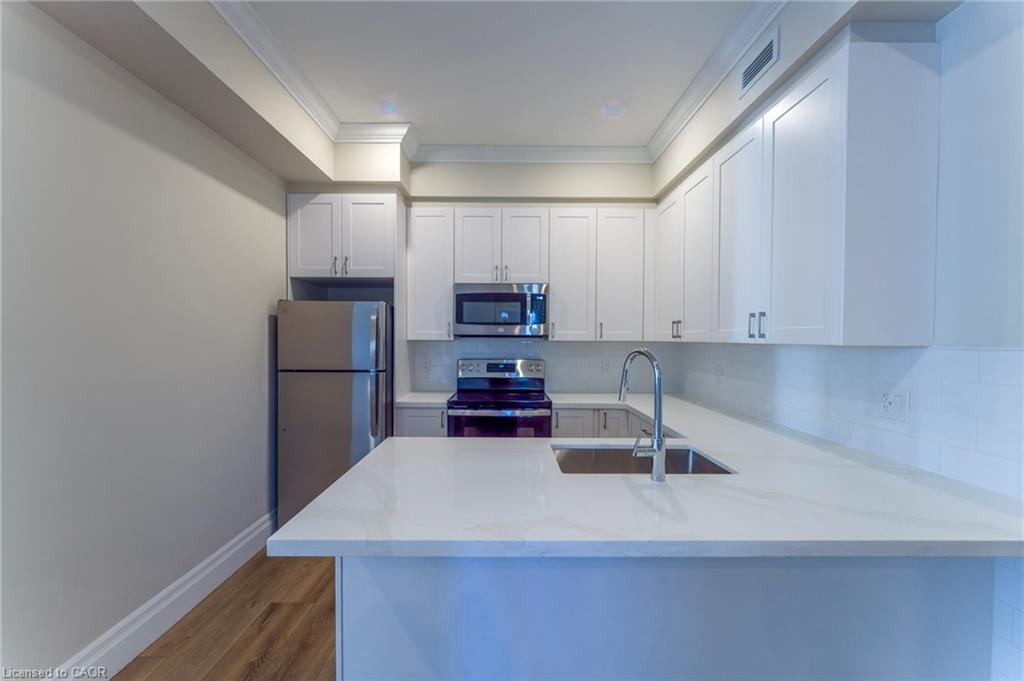 100-charlton-avenue-w-hamilton-ontario-40834448