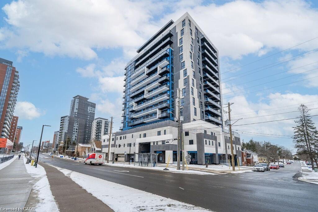 128-king-street-n-waterloo-ontario-40834449