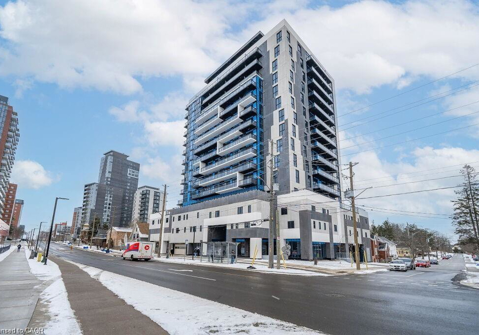 128-king-street-n-waterloo-ontario-40834449