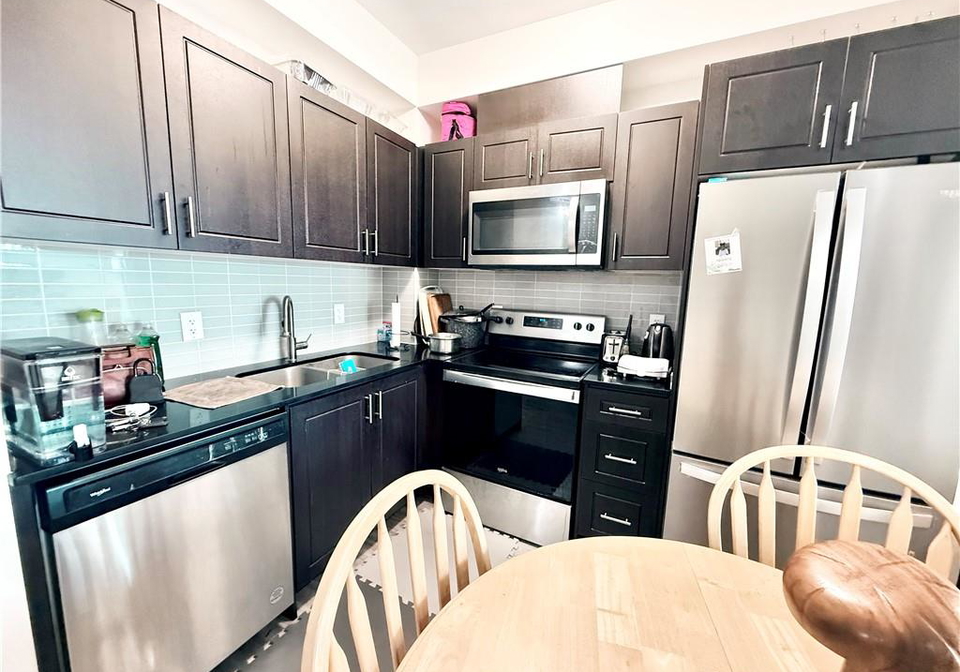 128-king-street-n-waterloo-ontario-40834449