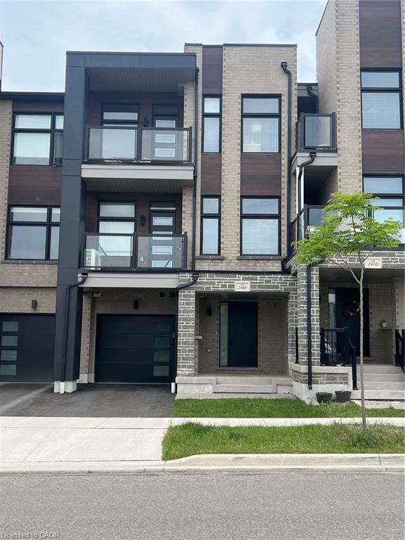 2468-badger-crescent-oakville-ontario-40834450