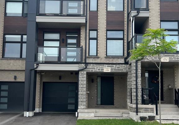 2468-badger-crescent-oakville-ontario-40834450