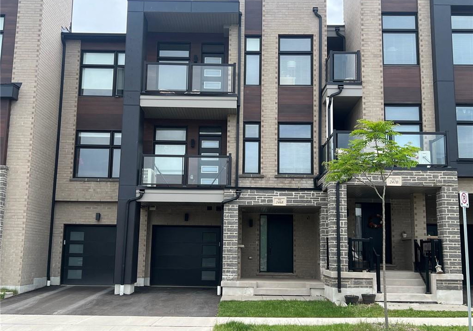 2468-badger-crescent-oakville-ontario-40834450