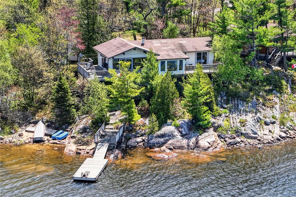 29-ginn-beach-drive-the-archipelago-ontario-40834452
