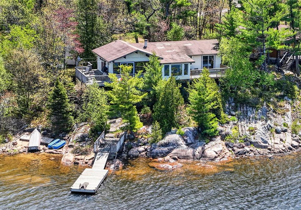 29-ginn-beach-drive-the-archipelago-ontario-40834452