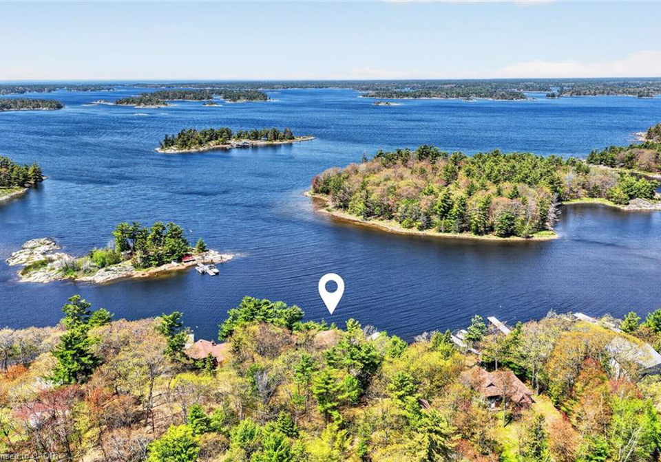 29-ginn-beach-drive-the-archipelago-ontario-40834452