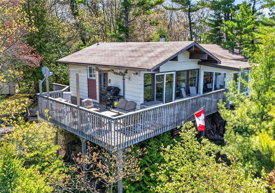 29-ginn-beach-drive-the-archipelago-ontario-40834452