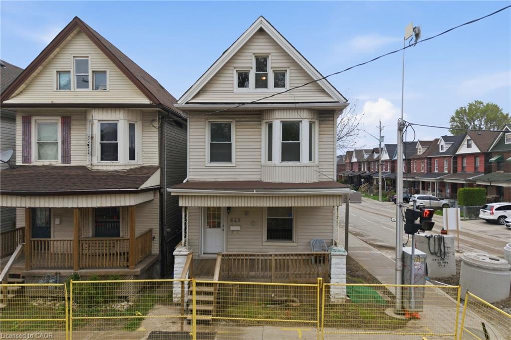643-wilson-street-hamilton-ontario-40834457