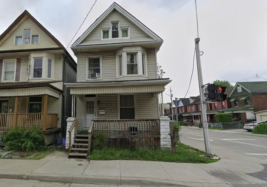 643-wilson-street-hamilton-ontario-40834457