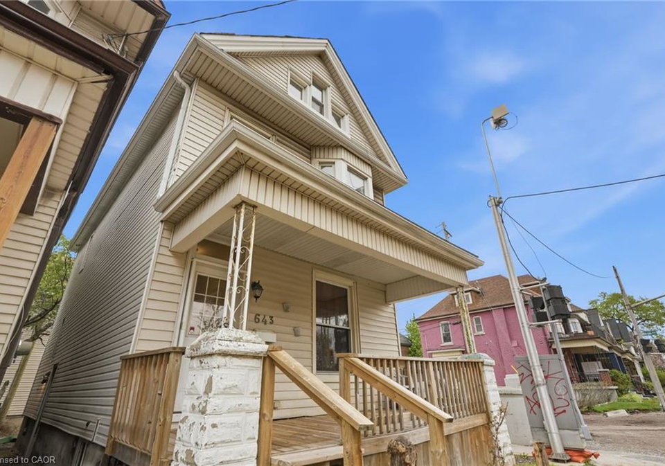 643-wilson-street-hamilton-ontario-40834457