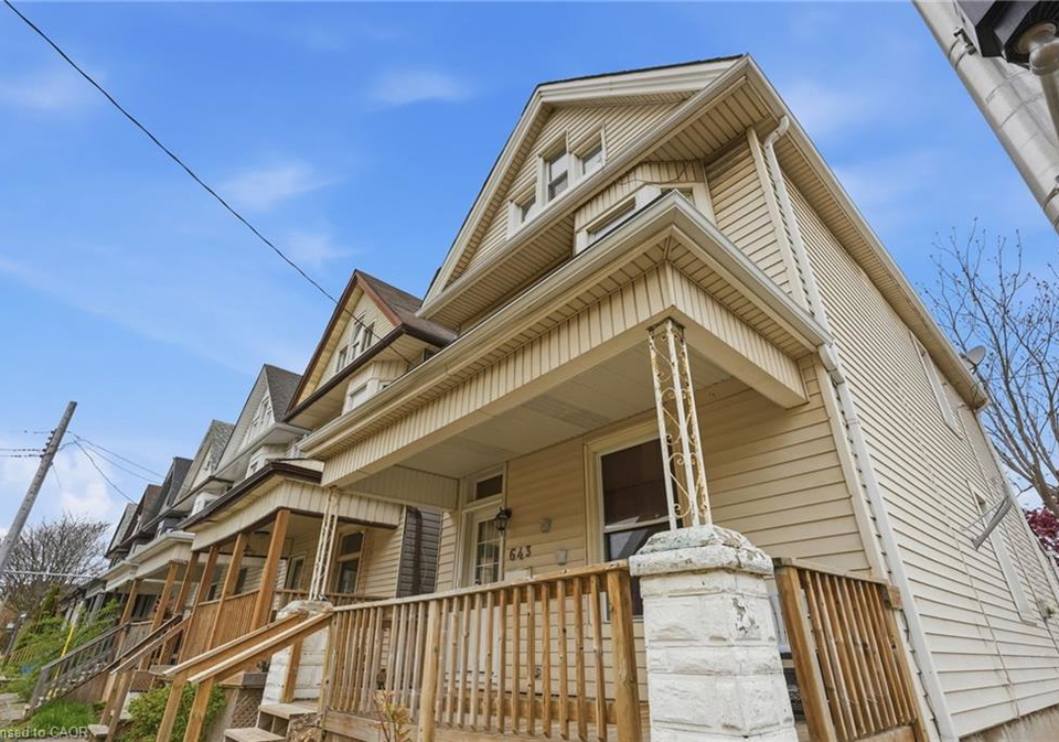 643-wilson-street-hamilton-ontario-40834457