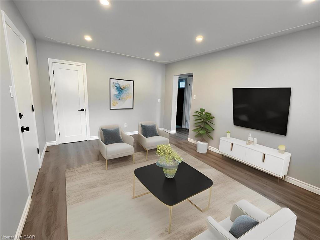 274-ottawa-street-s-kitchener-ontario-40834459