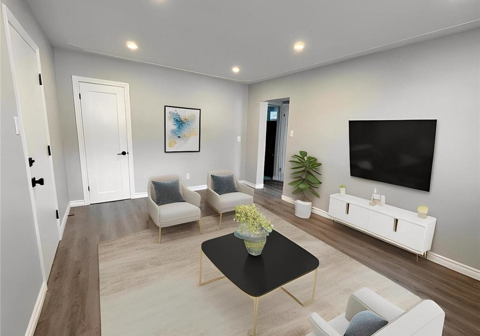 274-ottawa-street-s-kitchener-ontario-40834459