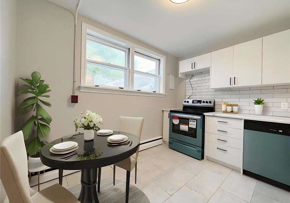 274-ottawa-street-s-kitchener-ontario-40834459