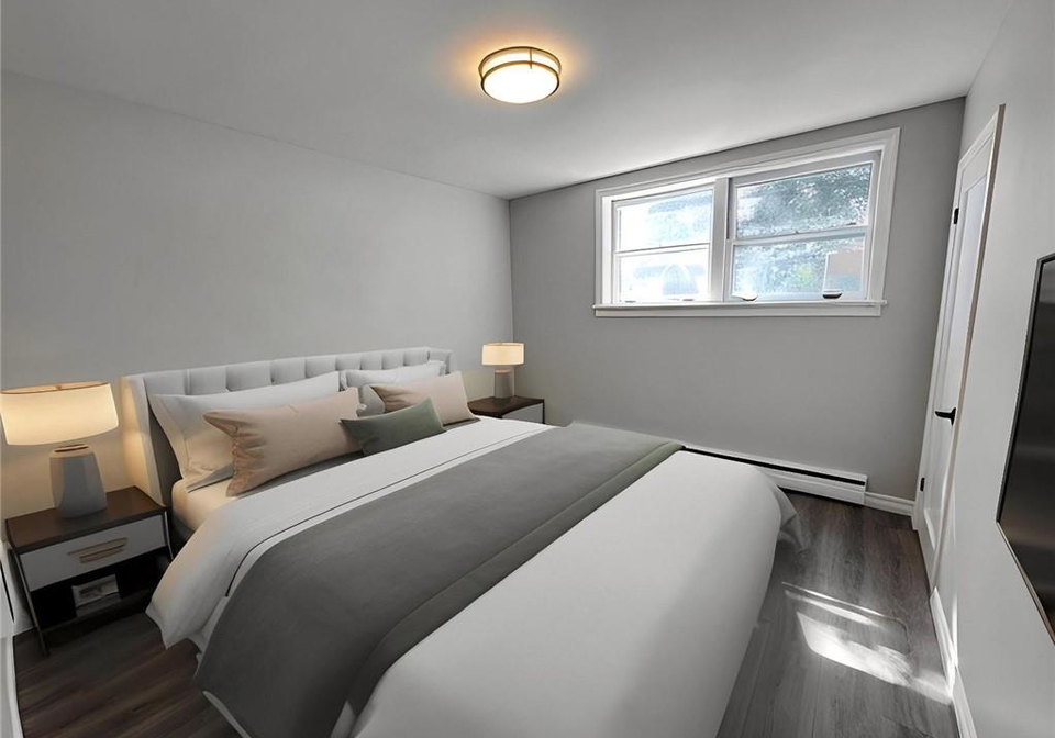 274-ottawa-street-s-kitchener-ontario-40834459