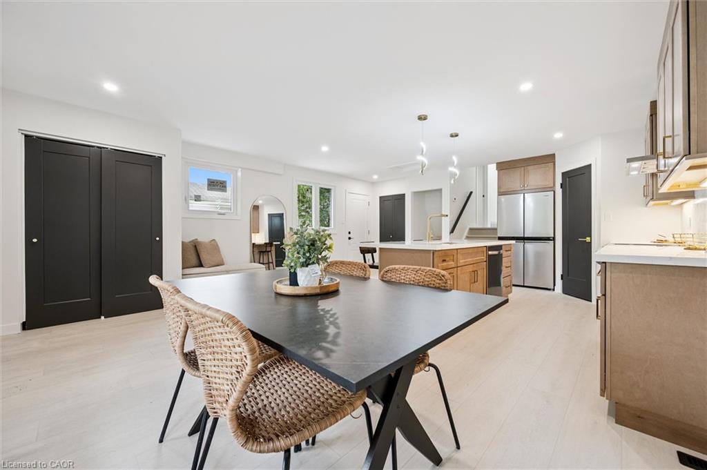 459-drummerhill-crescent-waterloo-ontario-40834462