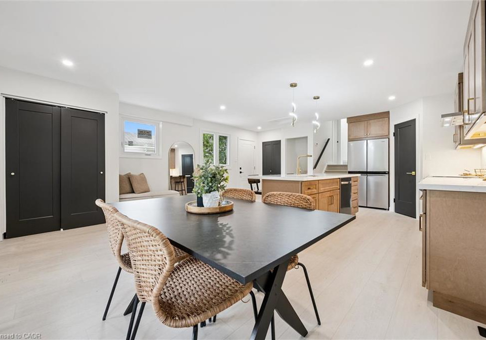 459-drummerhill-crescent-waterloo-ontario-40834462