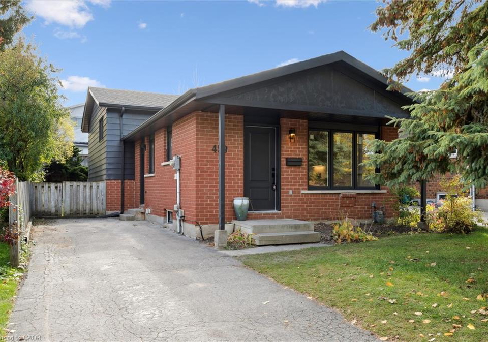 459-drummerhill-crescent-waterloo-ontario-40834462