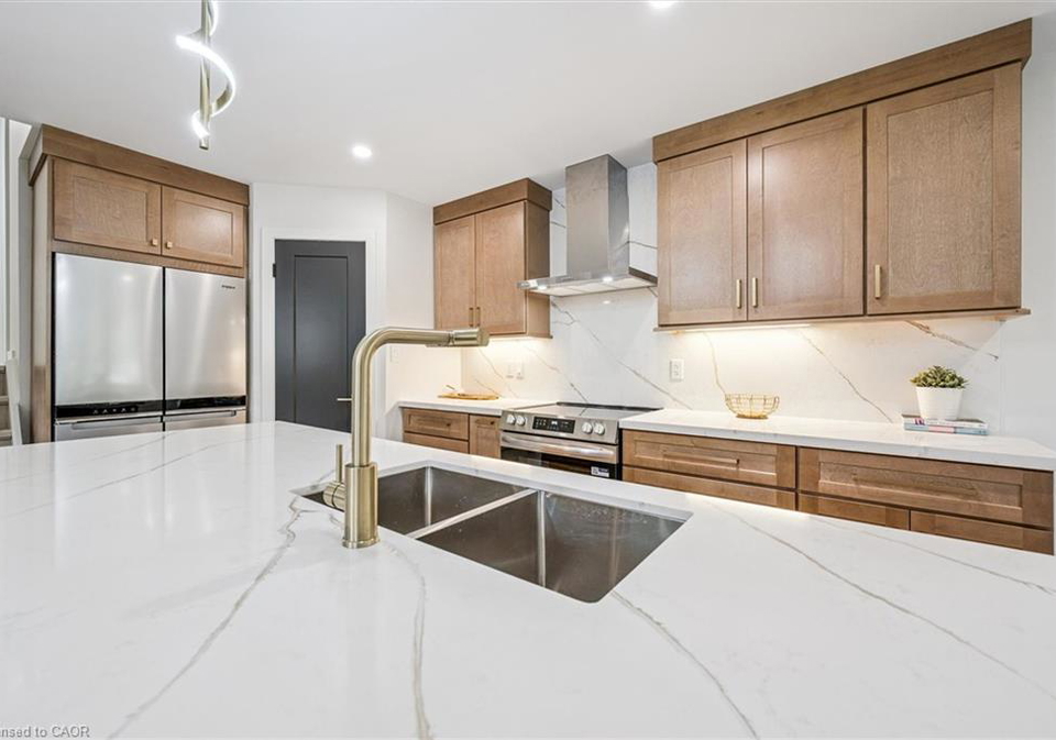 459-drummerhill-crescent-waterloo-ontario-40834462