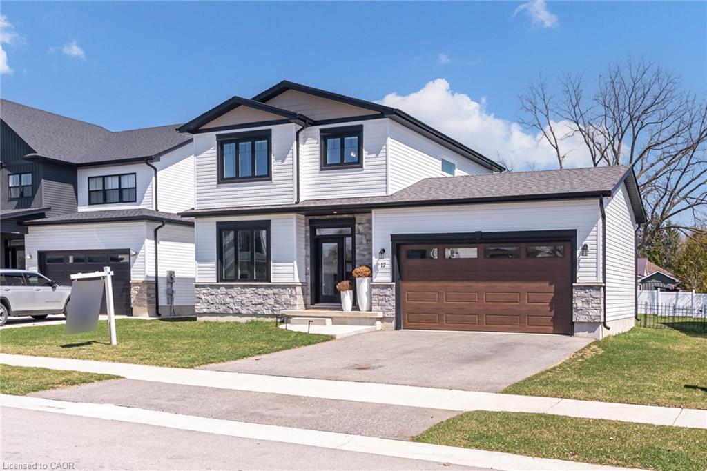 17-helen-court-belmont-ontario-40834463
