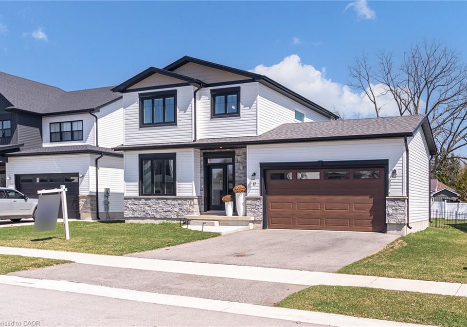 17-helen-court-belmont-ontario-40834463