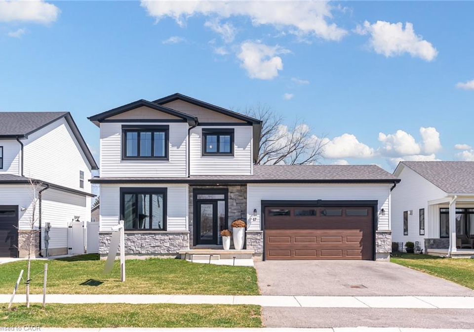 17-helen-court-belmont-ontario-40834463