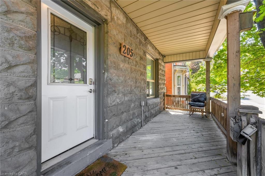 205-ferguson-avenue-s-hamilton-ontario-40834466