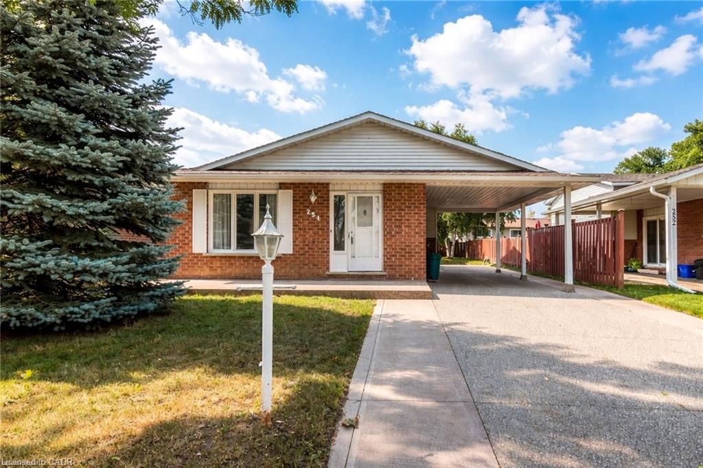 254-camille-crescent-waterloo-ontario-40834468