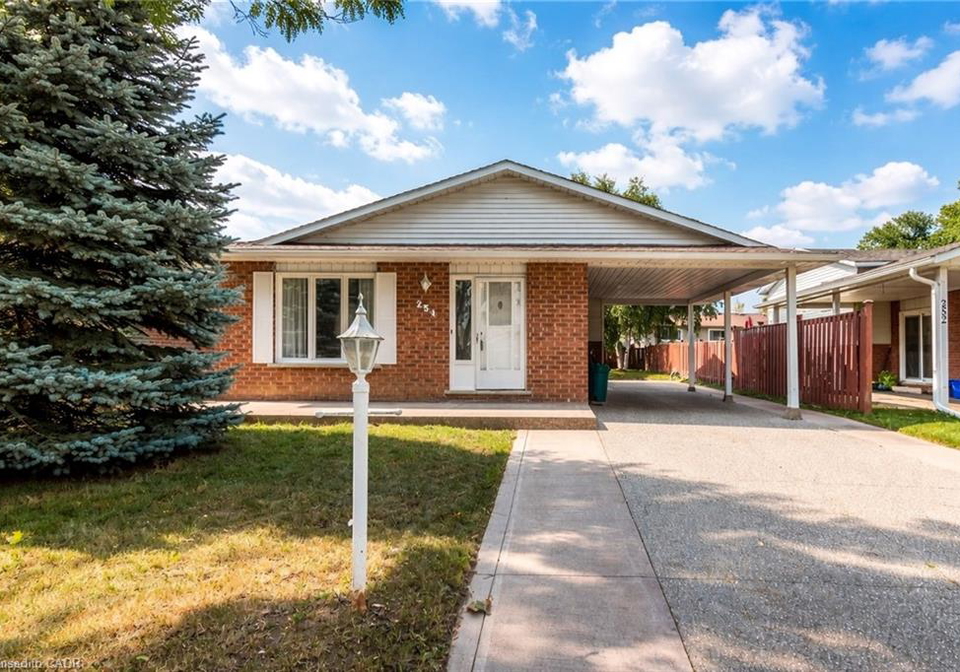 254-camille-crescent-waterloo-ontario-40834468