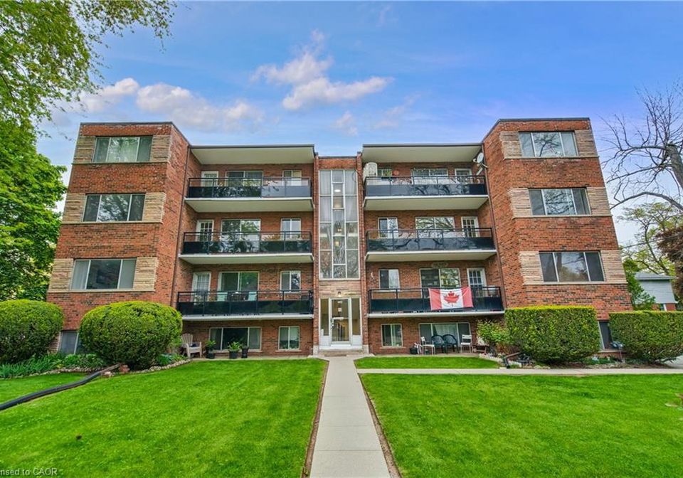 2433-first-street-burlington-ontario-40834470