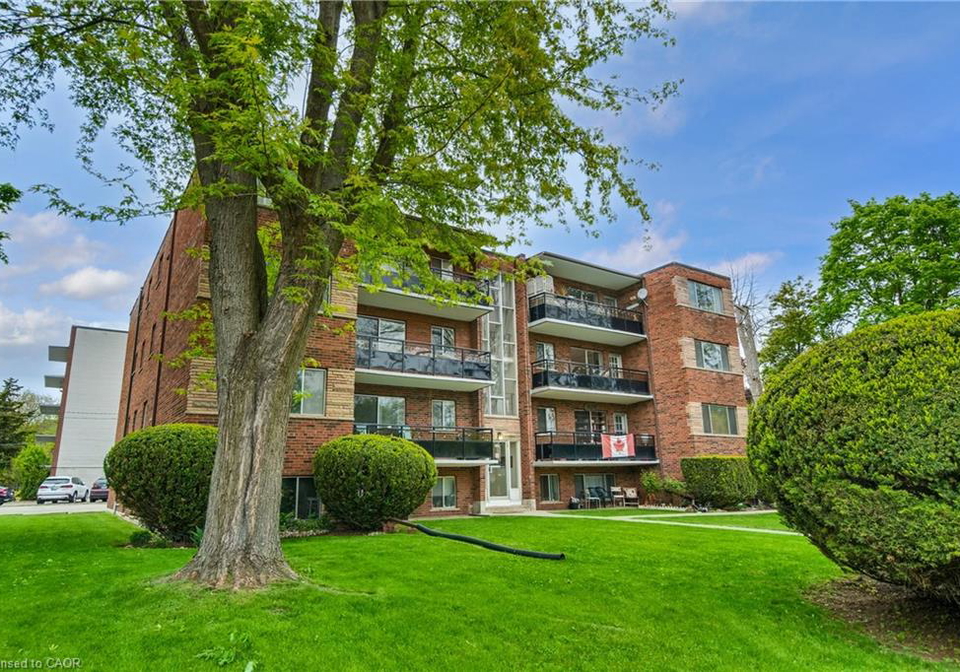 2433-first-street-burlington-ontario-40834470