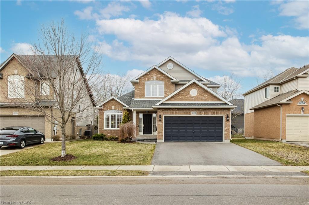 6863-st-michael-avenue-niagara-falls-ontario-40834484