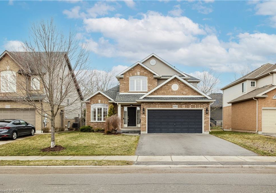 6863-st-michael-avenue-niagara-falls-ontario-40834484