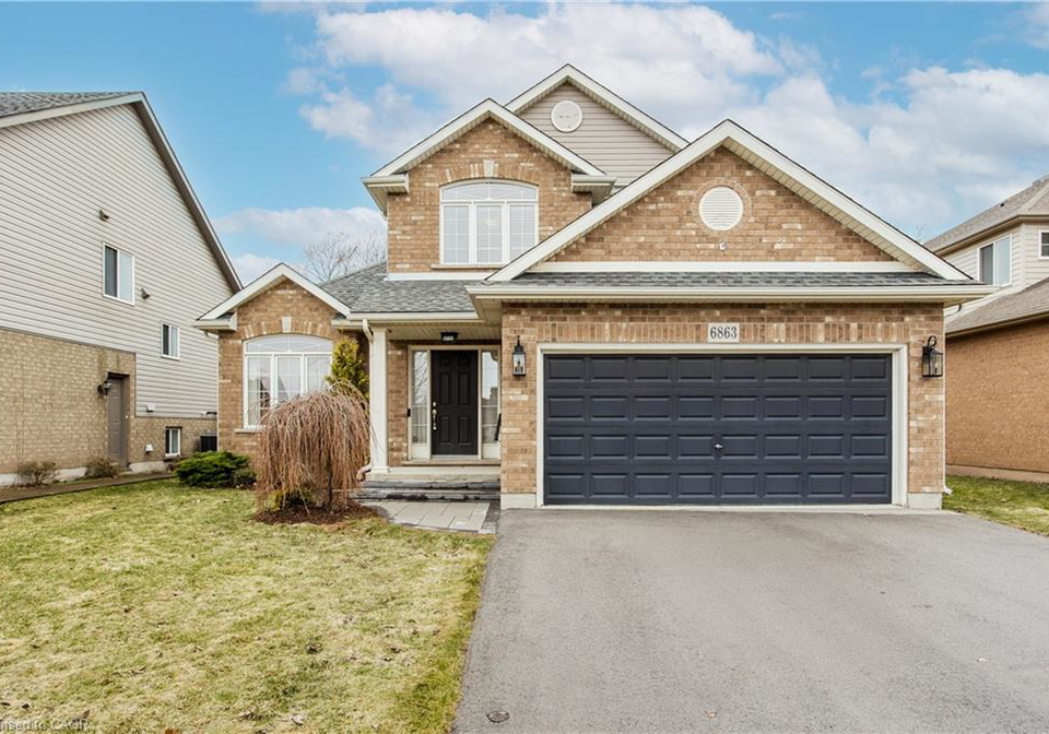 6863-st-michael-avenue-niagara-falls-ontario-40834484