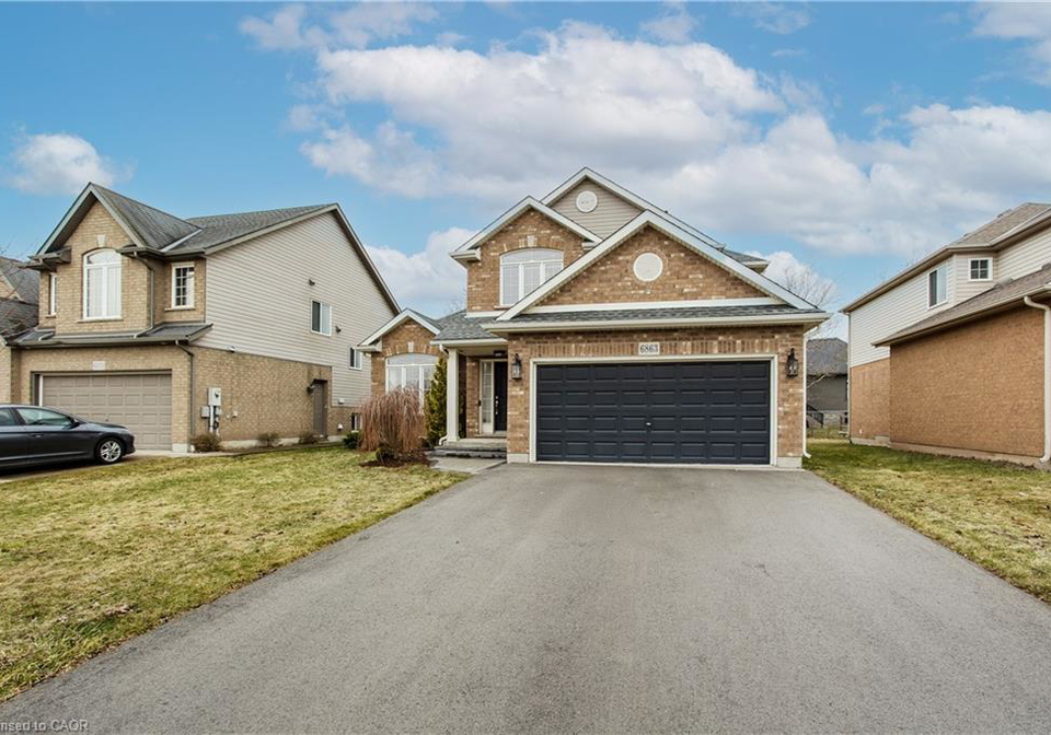 6863-st-michael-avenue-niagara-falls-ontario-40834484