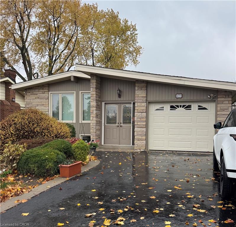 177-san-pedro-drive-hamilton-ontario-40834485