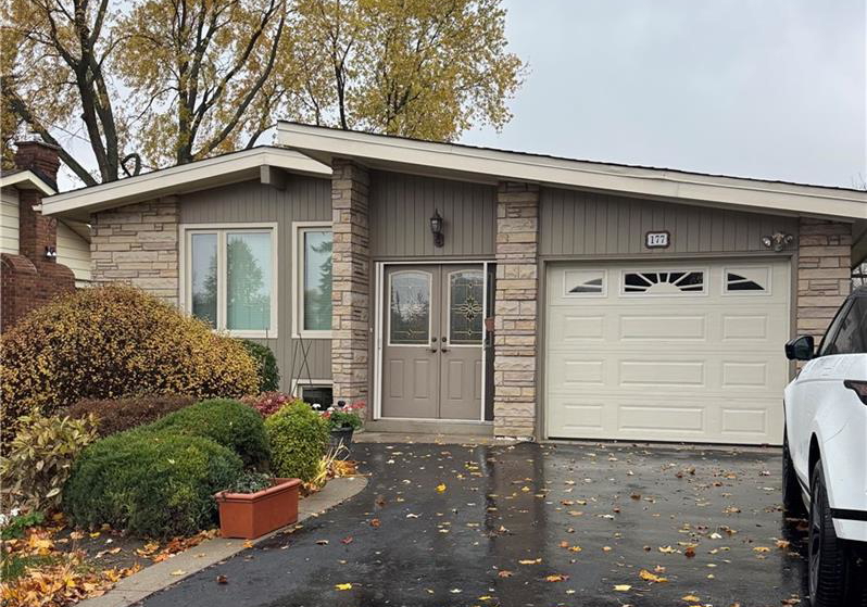 177-san-pedro-drive-hamilton-ontario-40834485