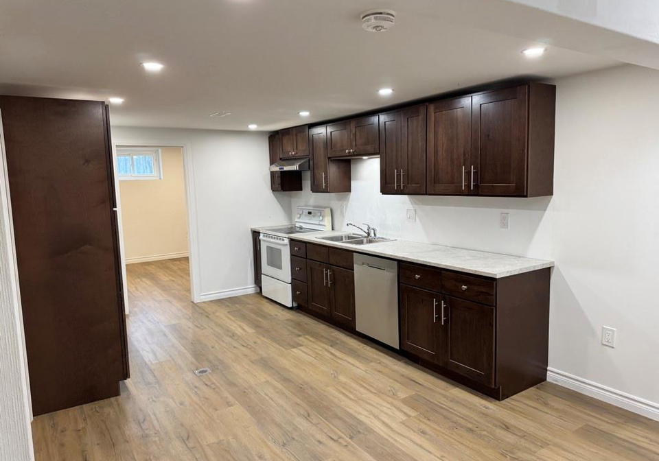 177-san-pedro-drive-hamilton-ontario-40834485