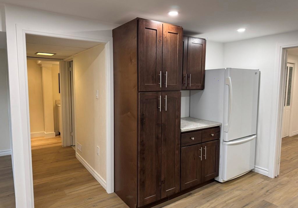 177-san-pedro-drive-hamilton-ontario-40834485
