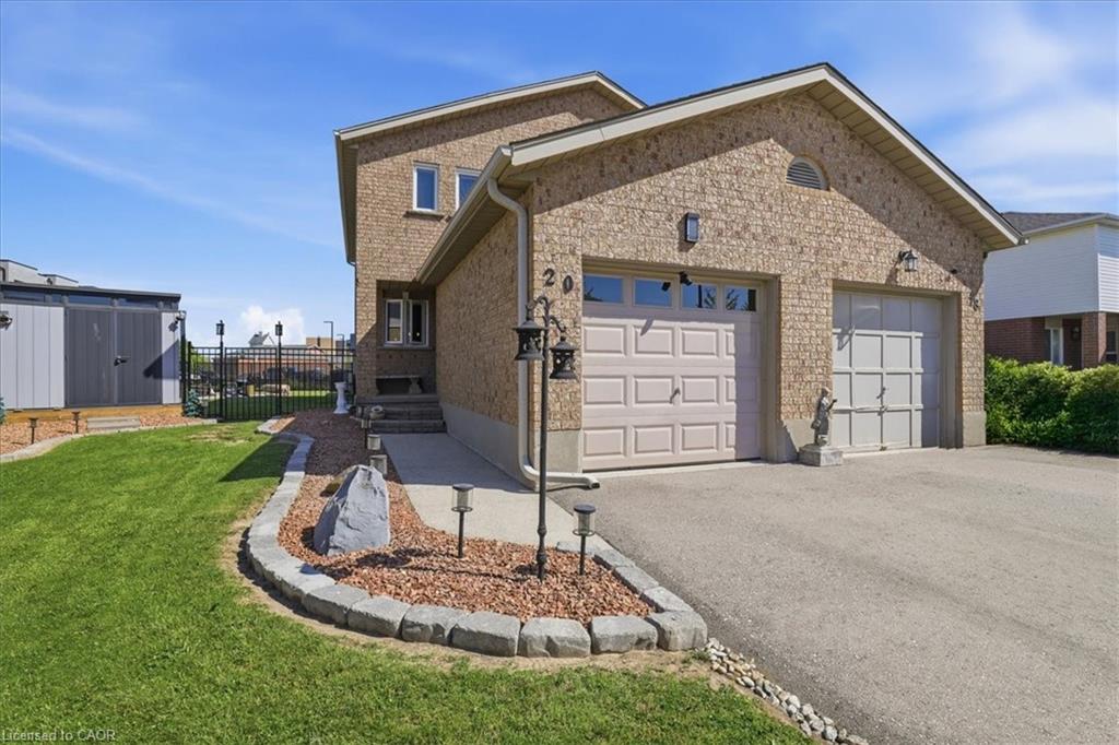 20-ridgeway-crescent-kitchener-ontario-40834486