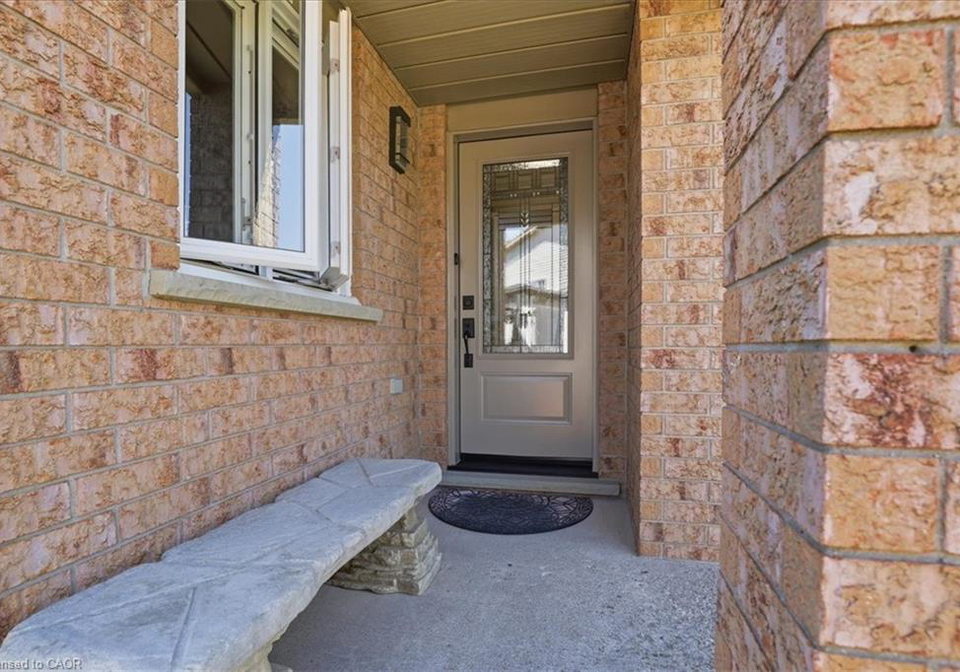 20-ridgeway-crescent-kitchener-ontario-40834486