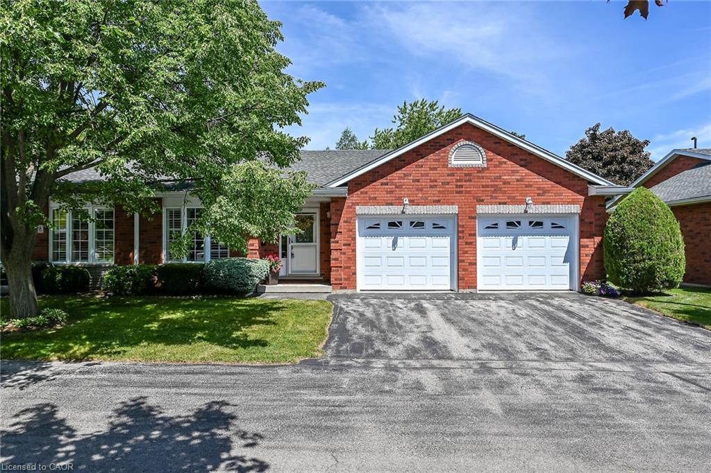 175-victoria-street-simcoe-ontario-40834487