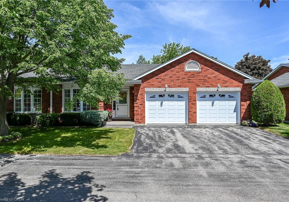175-victoria-street-simcoe-ontario-40834487