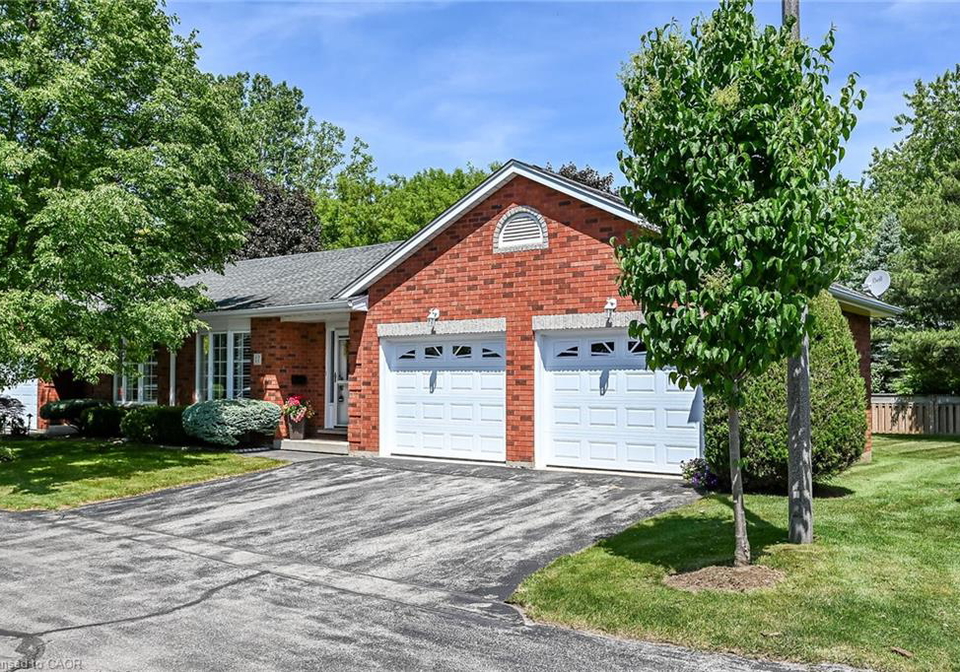 175-victoria-street-simcoe-ontario-40834487