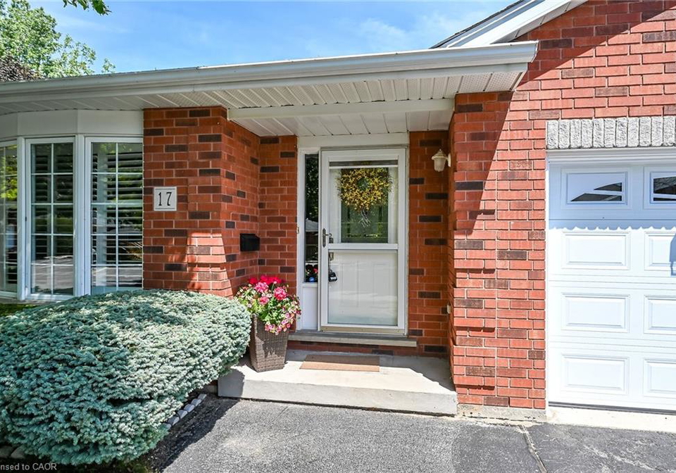 175-victoria-street-simcoe-ontario-40834487