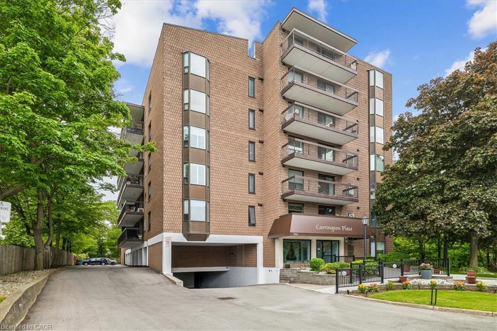 966-queenston-road-stoney-creek-ontario-40834492