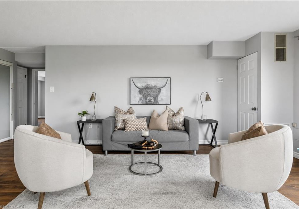 966-queenston-road-stoney-creek-ontario-40834492
