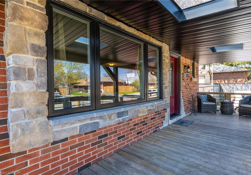 151-winchester-boulevard-hamilton-ontario-40834493