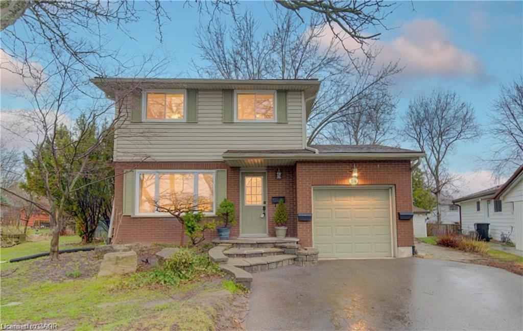 34-forest-glen-court-kitchener-ontario-40834494